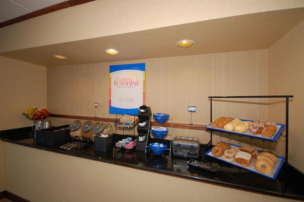 Ardmore Inn & Suites Ardmore Extérieur photo